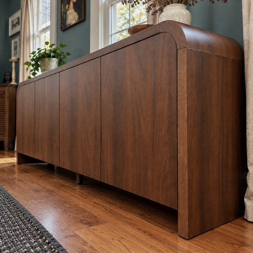 Mid century modern - mid,