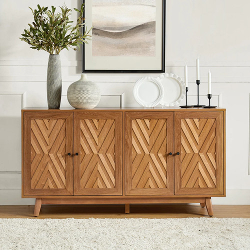 Mid century modern - mid-century,