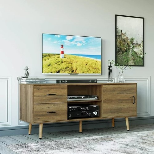 Stand for tvs - stand,