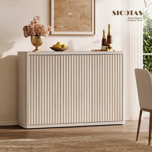 Sicotas mid century modern - sicotas, mid-century