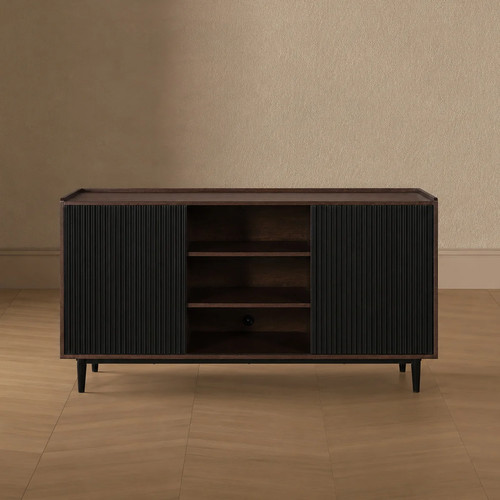 Mid century modern inch - modern,