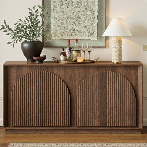 Win2win sideboard buffet - win2win,