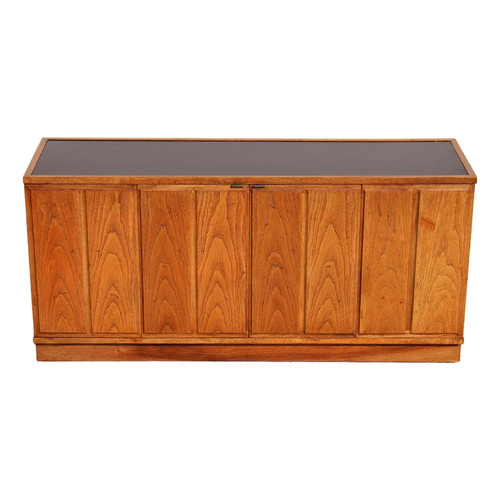Mid century modern - mid-century, credenza