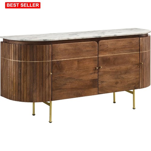 Sideboard buffet dining room - sideboard,