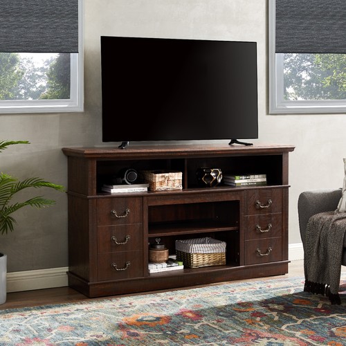 Mid century modern stand - mid,
